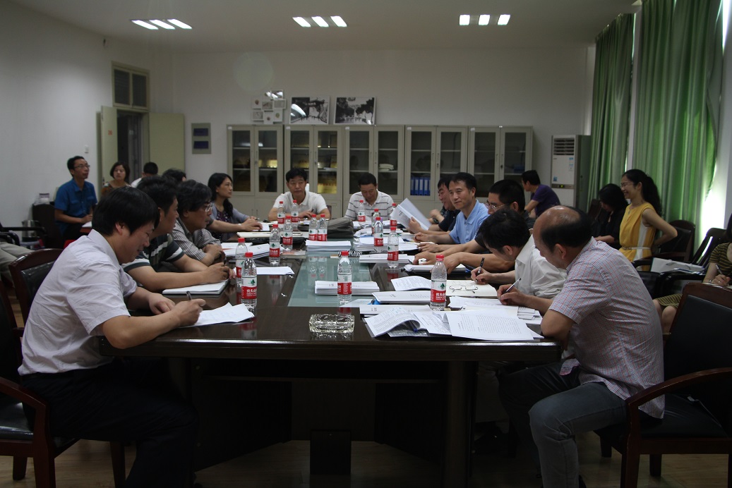 12学院.jpg