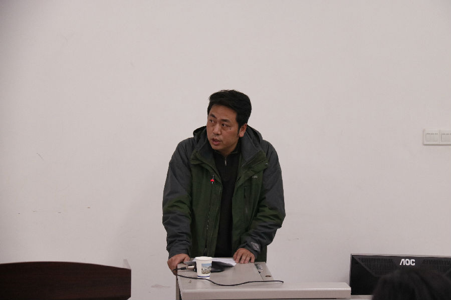 _MG_7293.jpg